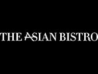 The Asian Bistro