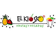 El Kiosko #5