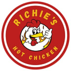 Richie's Hot Chicken