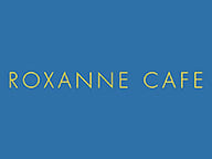 Roxanne Cafe