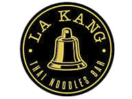 La Kang Thai Noodles Bar