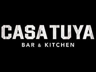 Casa Tuya