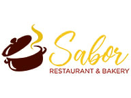 Sabor Restaurant & Bakery