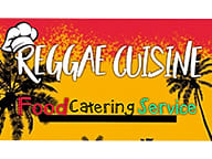 Reggae Cuisine