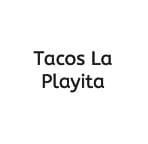 TACOS LA PLAYITA