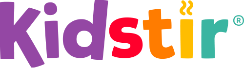 Kidstir Online