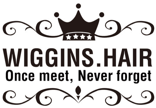 Wiggins Hair Online