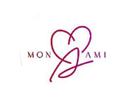 Mon Ami