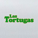 Las Tortugas-Colorado Springs