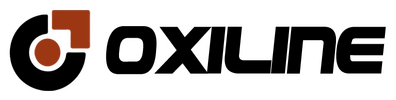 Oxiline Online
