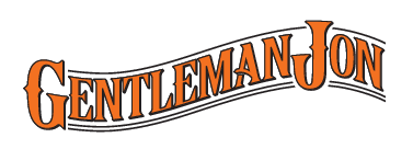 Gentleman Jon Online