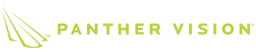 Panther Vision Online