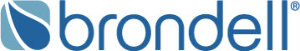 Brondell Online