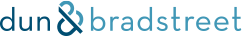 Dun & Bradstreet Online