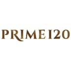 Prime 120