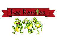 Las Ranitas Mexican Restaurant