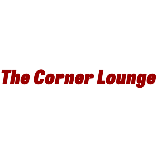  The Corner Lounge