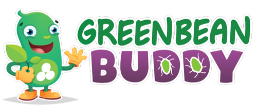 Green Bean Buddy Online