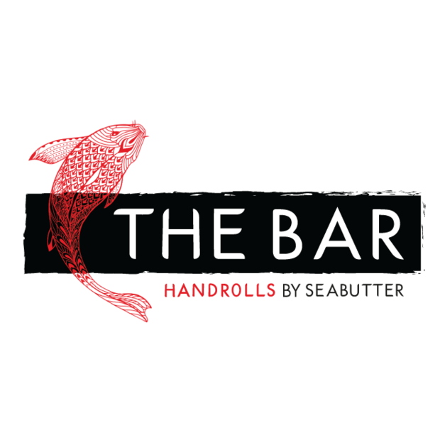 The Bar by Seabutter - Glendale