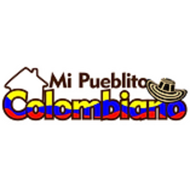 Mi Pueblito Colombiano