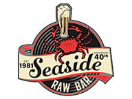 Seaside Raw Bar