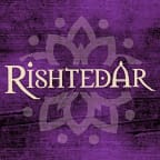Rishtedar Wynwood