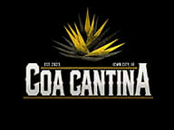 Coa Cantina Iowa City