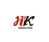 Hong Kong Express