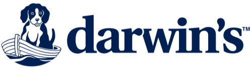 Darwin's Online
