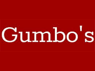 Gumbo's