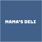 Mama's Deli