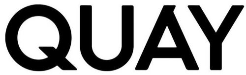 Quay Online