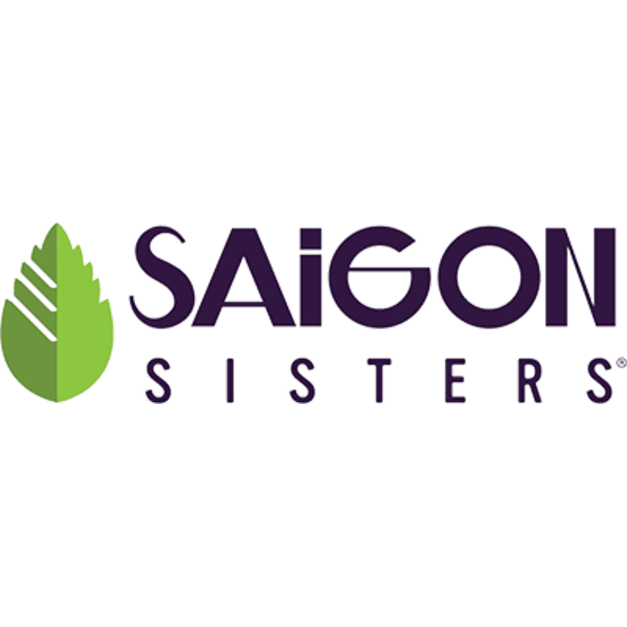 Saigon Sisters