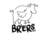Br'ers BBQ