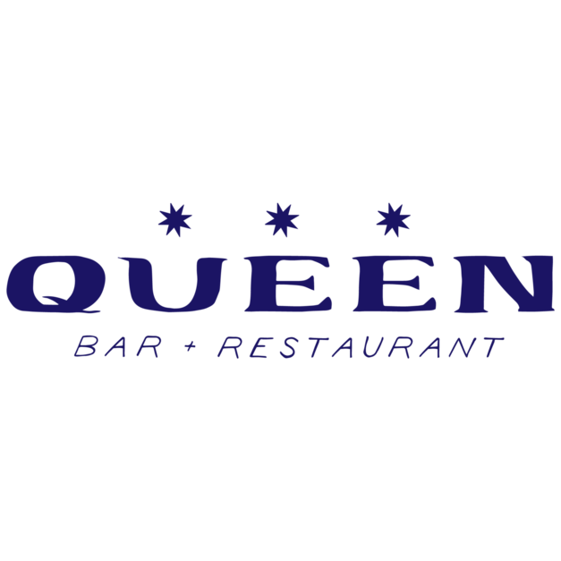 Queen Bar & Restaurant