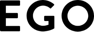 EGO Online