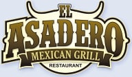 El Asadero Mexican Grill