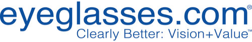 Eyeglasses.com Online