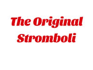 Stromboli's