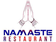 Namaste Restaurant