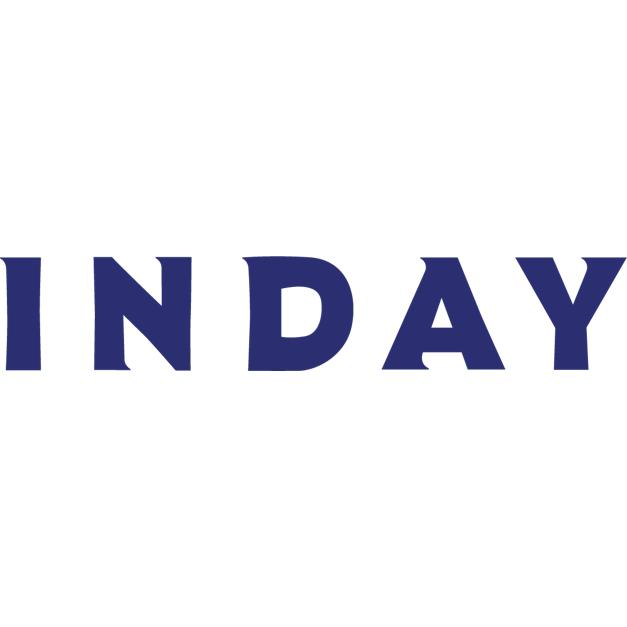 INDAY All Day