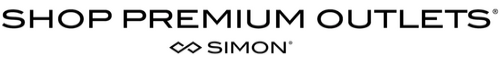 Shop Premium Outlets Online