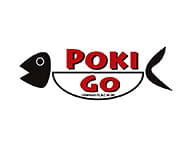 Poki Go