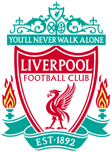 Liverpool FC Store Online