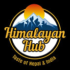 Himalayan Hub