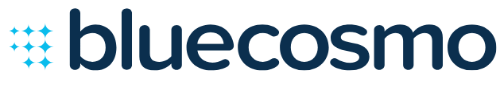 BlueCosmo Online