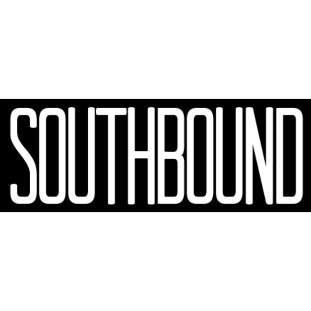 Southbound