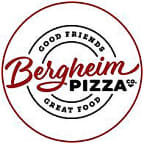 Bergheim Pizza Company
