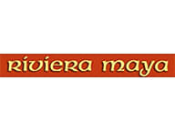 Riviera Maya