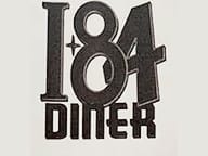 I-84 Diner
